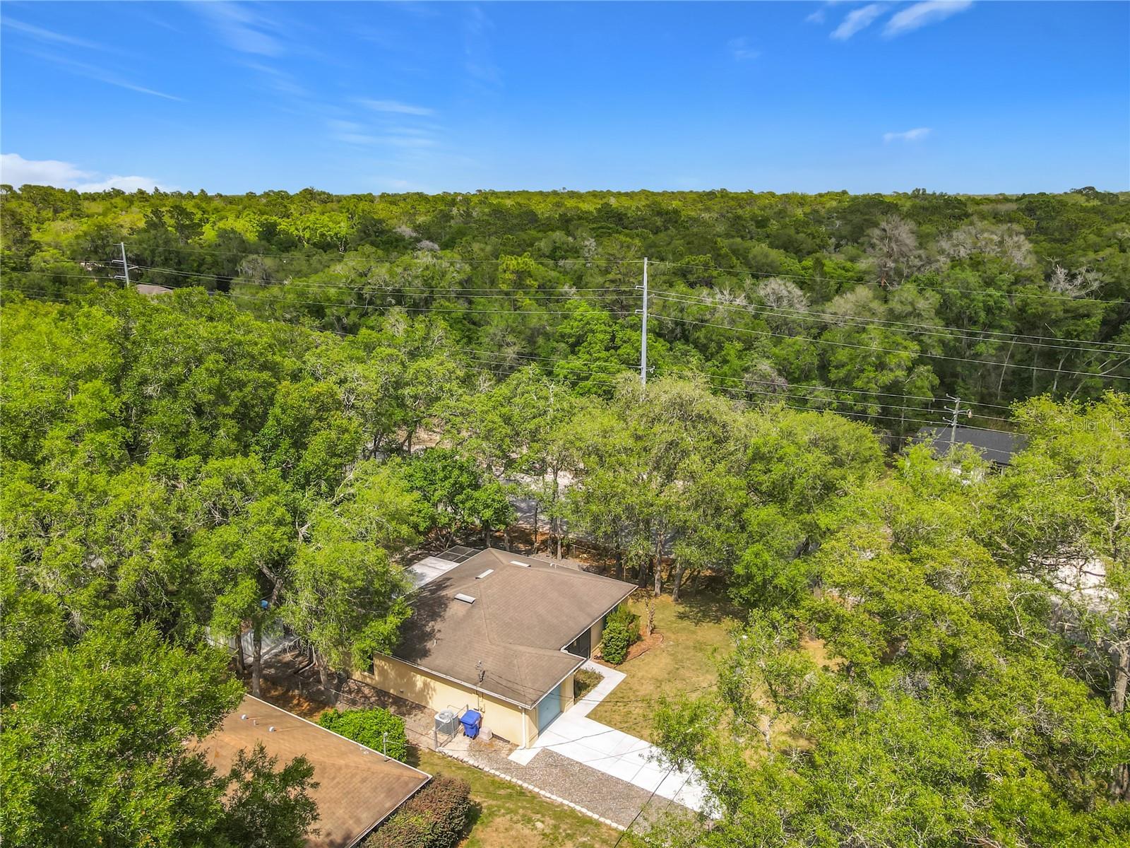 1105 19TH ST, ORANGE CITY, FL, 32763
