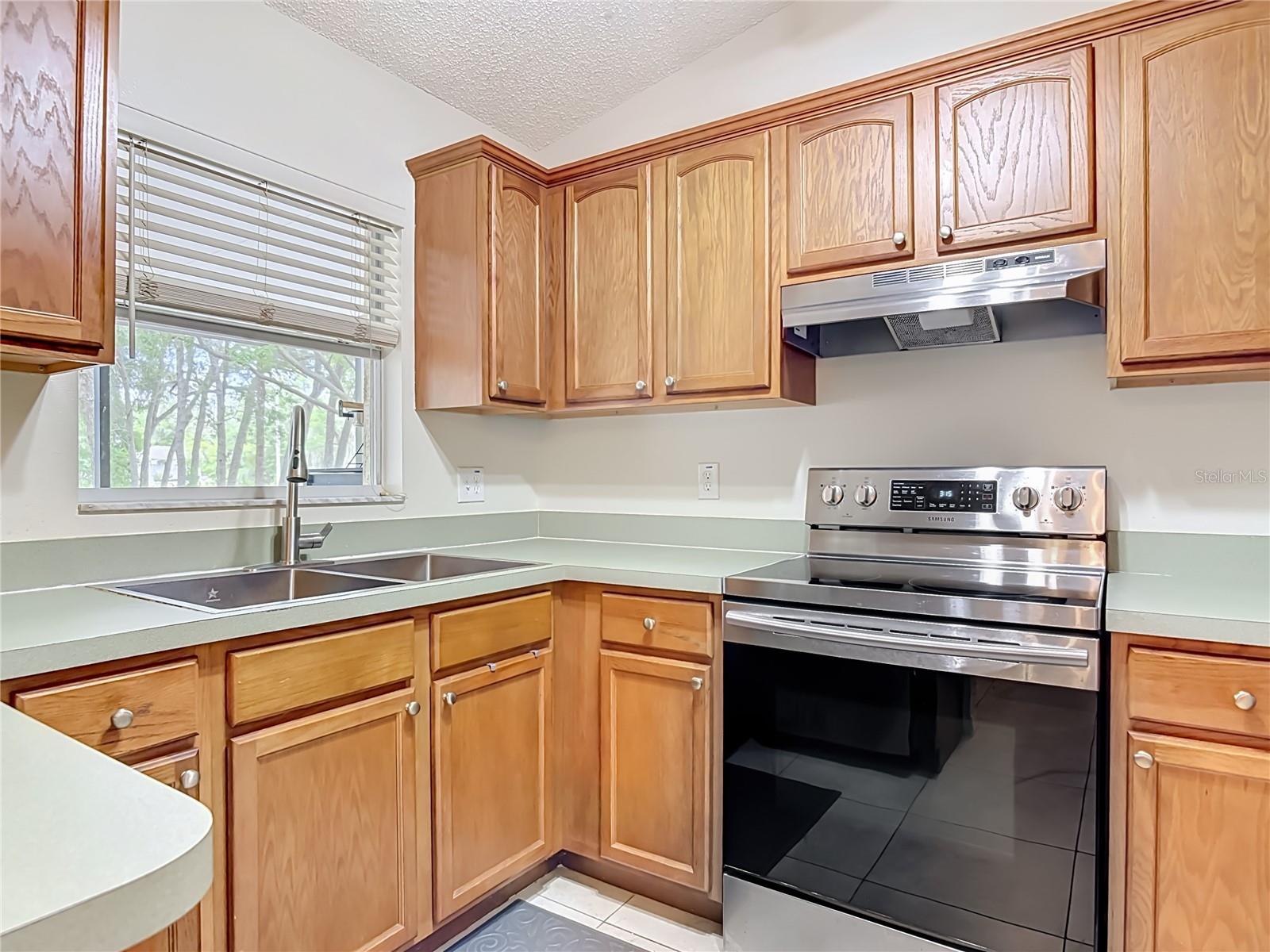 1105 19TH ST, ORANGE CITY, FL, 32763
