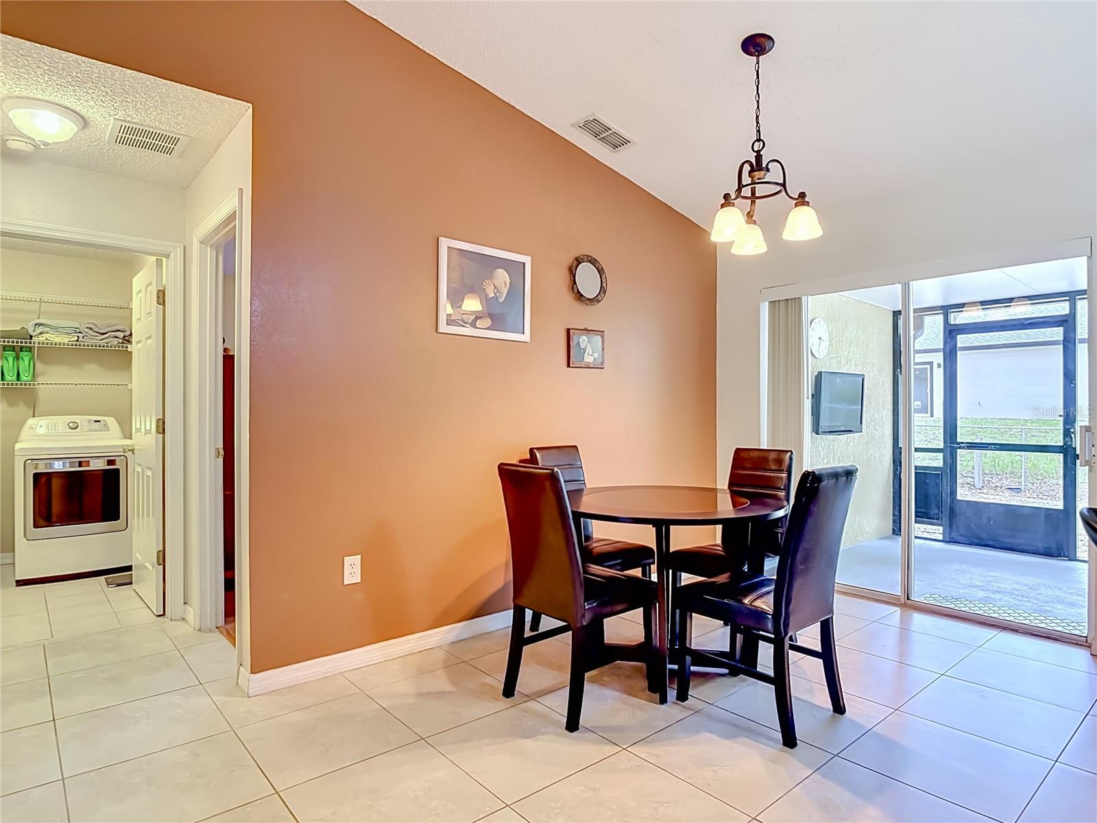1105 19TH ST, ORANGE CITY, FL, 32763