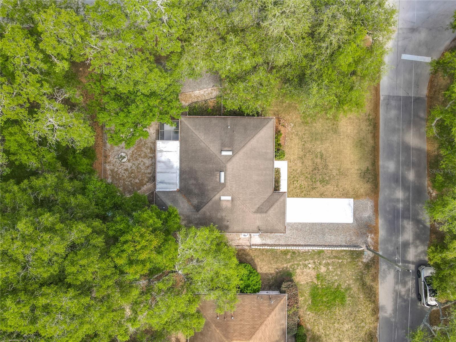 1105 19TH ST, ORANGE CITY, FL, 32763