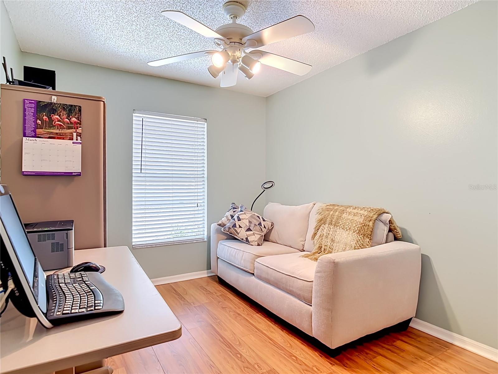 1105 19TH ST, ORANGE CITY, FL, 32763