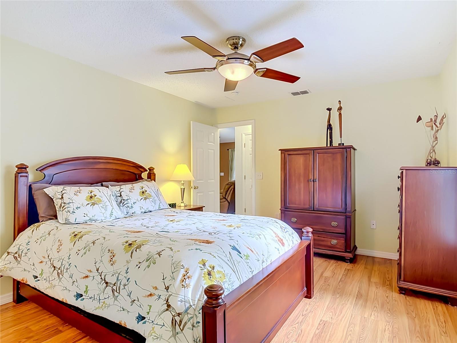 1105 19TH ST, ORANGE CITY, FL, 32763