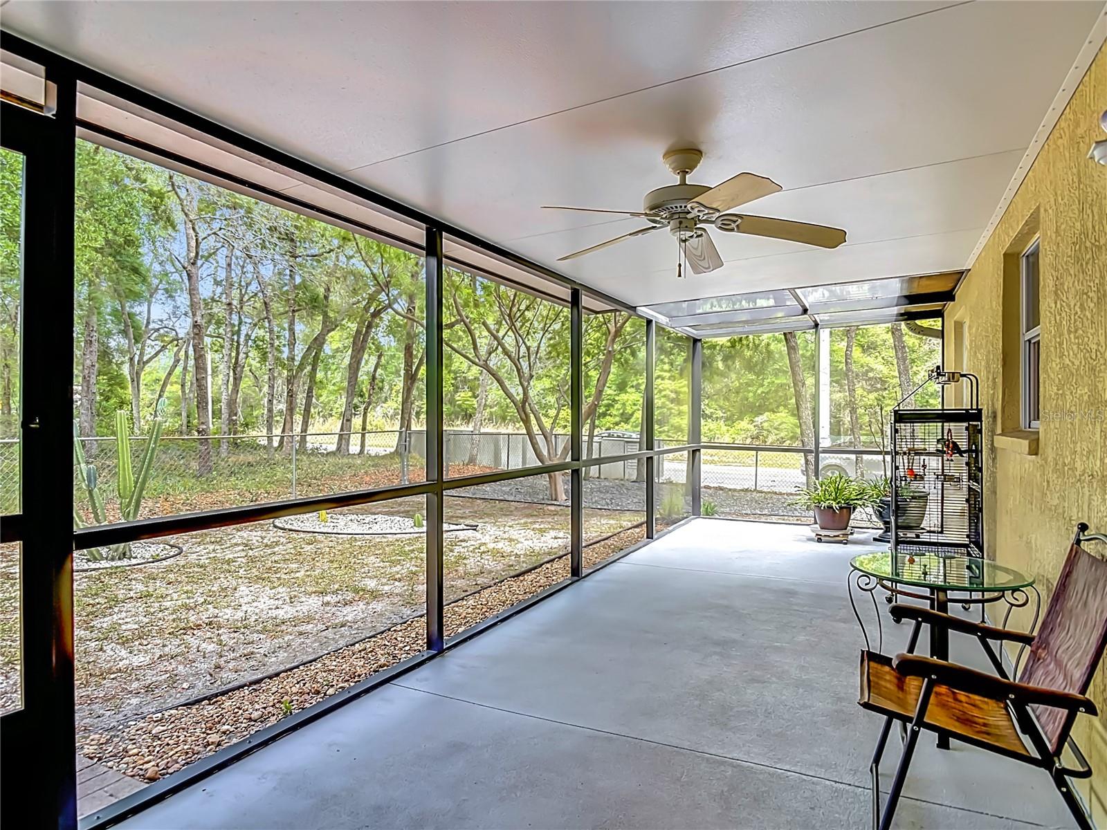 1105 19TH ST, ORANGE CITY, FL, 32763