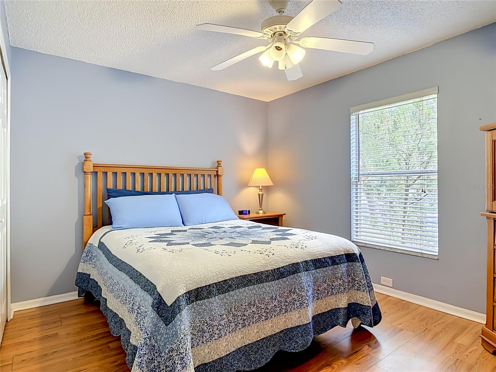 1105 19TH ST, ORANGE CITY, FL, 32763