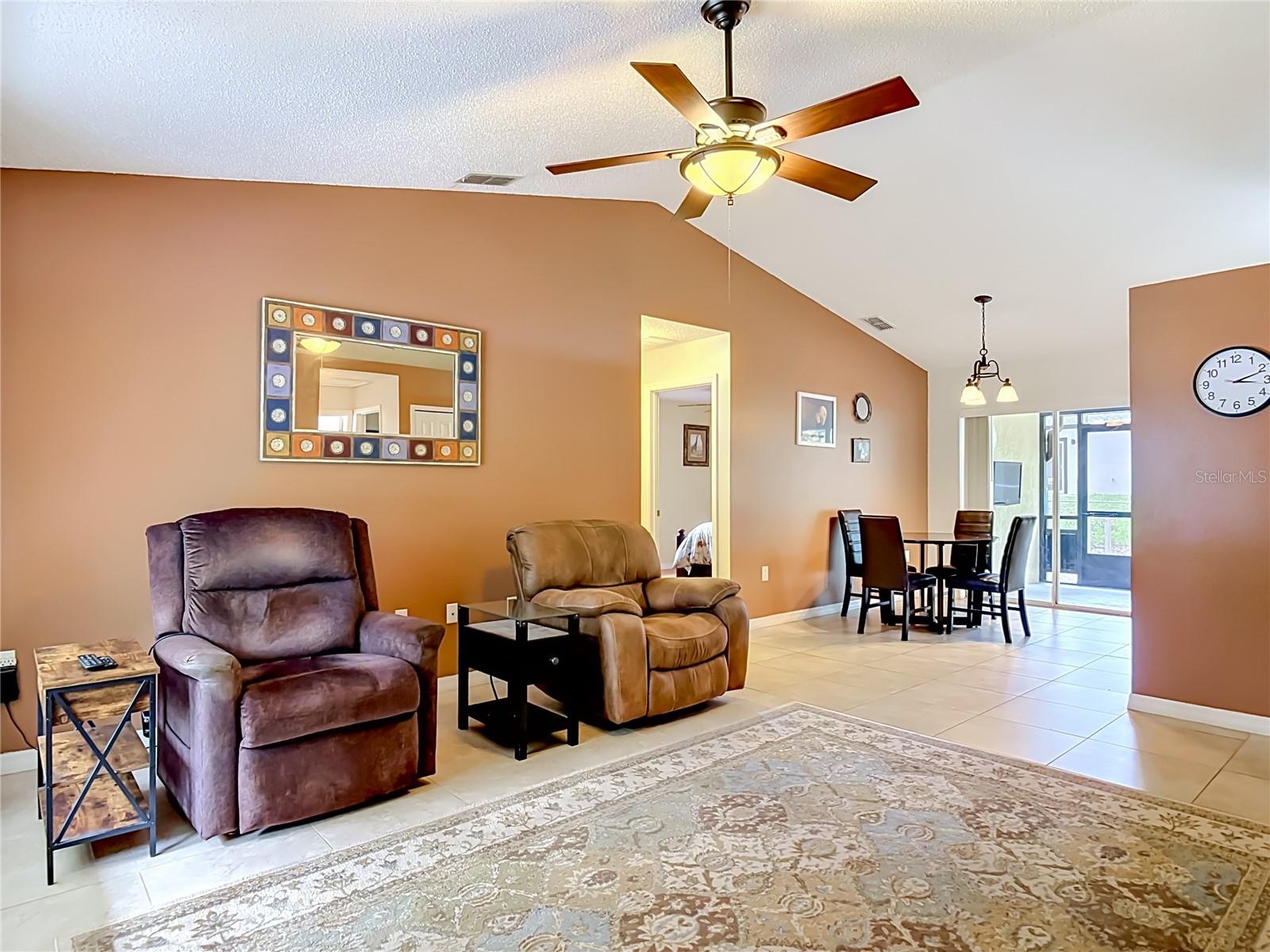 1105 19TH ST, ORANGE CITY, FL, 32763
