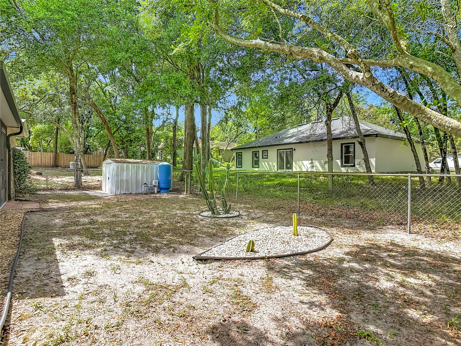 1105 19TH ST, ORANGE CITY, FL, 32763