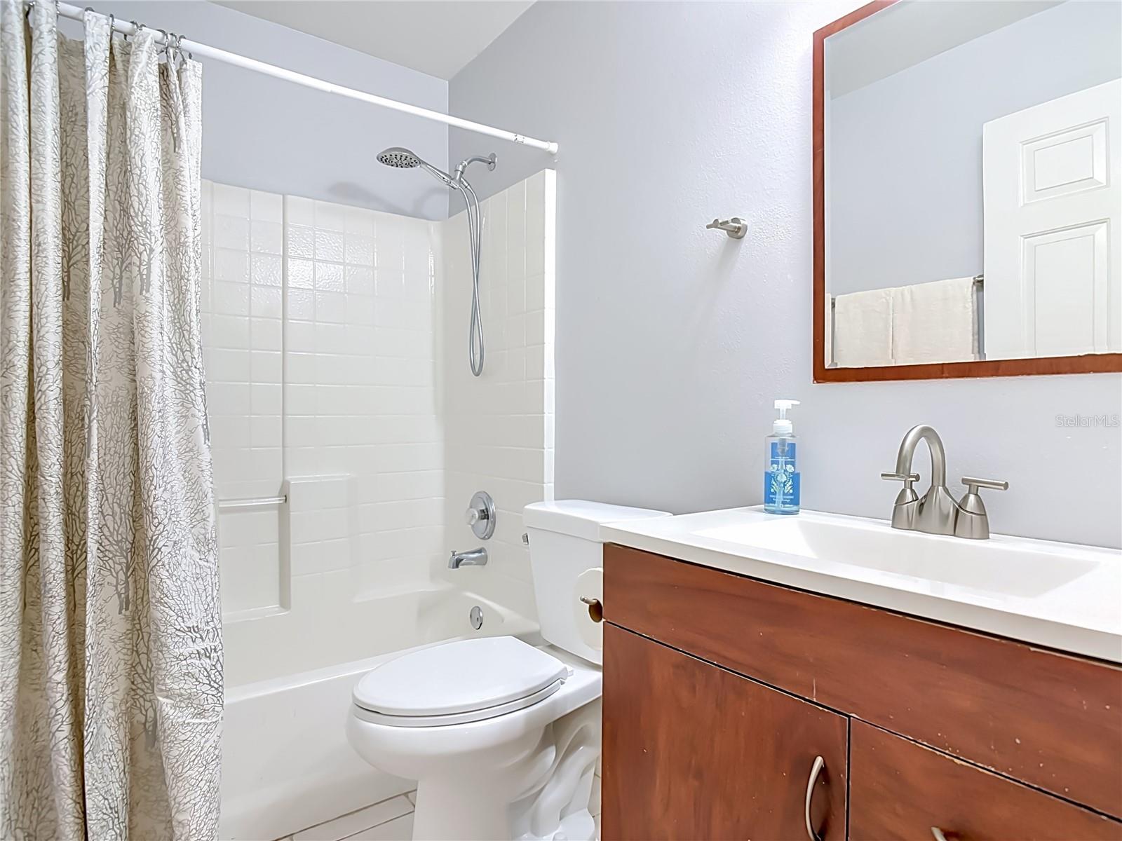 1105 19TH ST, ORANGE CITY, FL, 32763