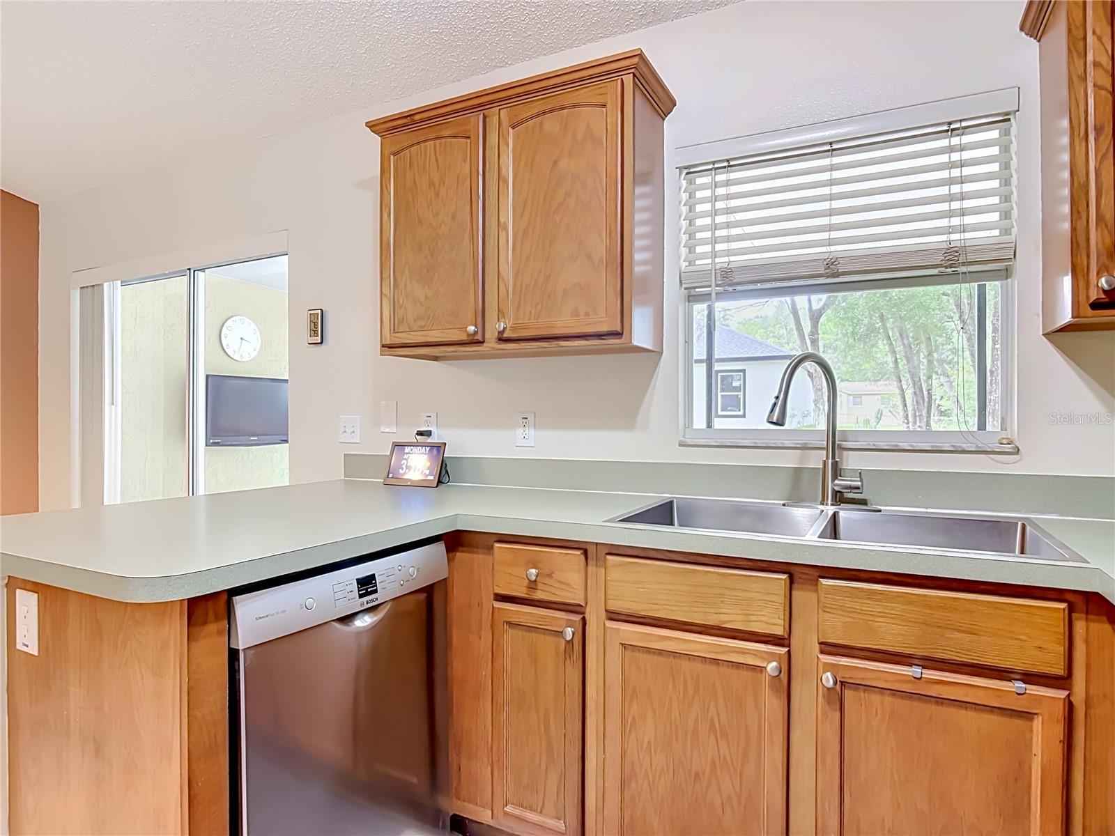 1105 19TH ST, ORANGE CITY, FL, 32763