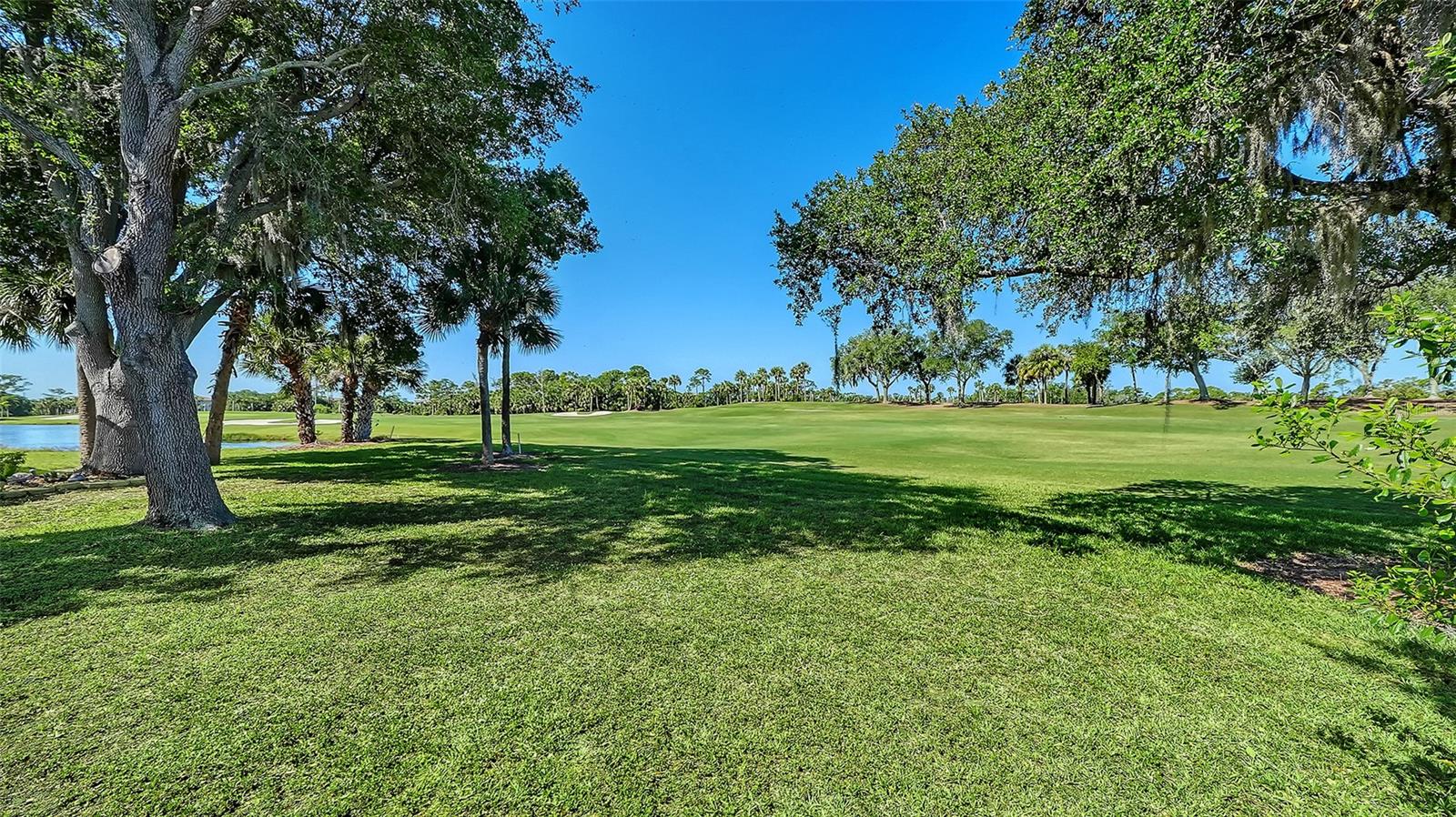 8928 WHITEMARSH AVE, SARASOTA, FL, 34238