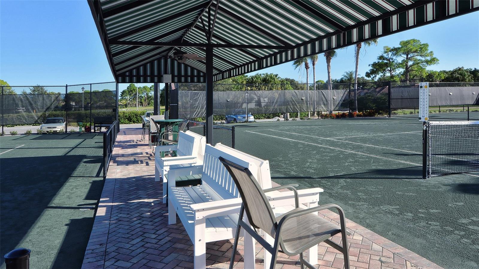 8928 WHITEMARSH AVE, SARASOTA, FL, 34238