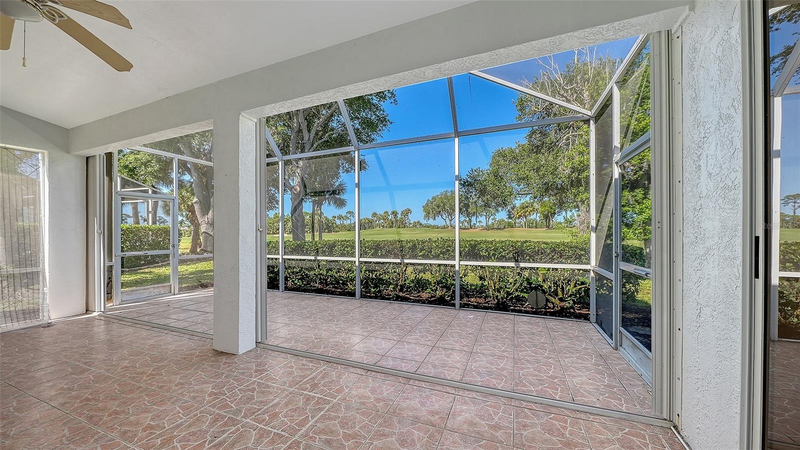 8928 WHITEMARSH AVE, SARASOTA, FL, 34238
