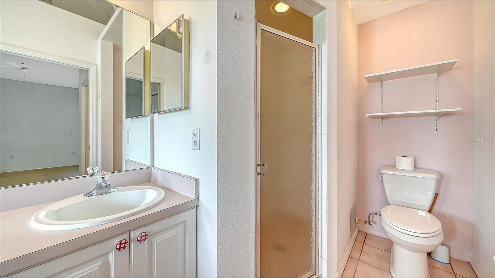 8928 WHITEMARSH AVE, SARASOTA, FL, 34238