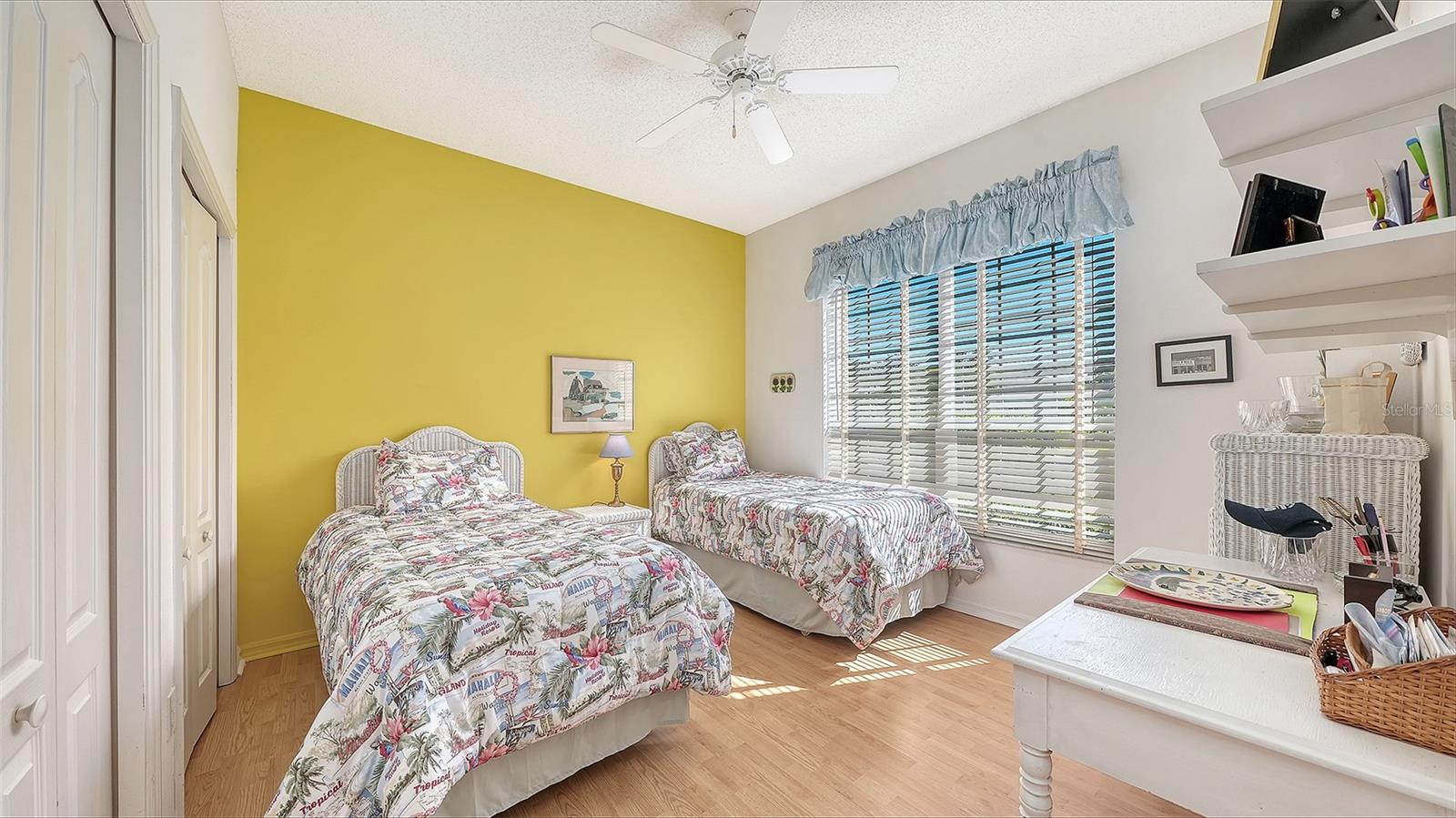 8928 WHITEMARSH AVE, SARASOTA, FL, 34238