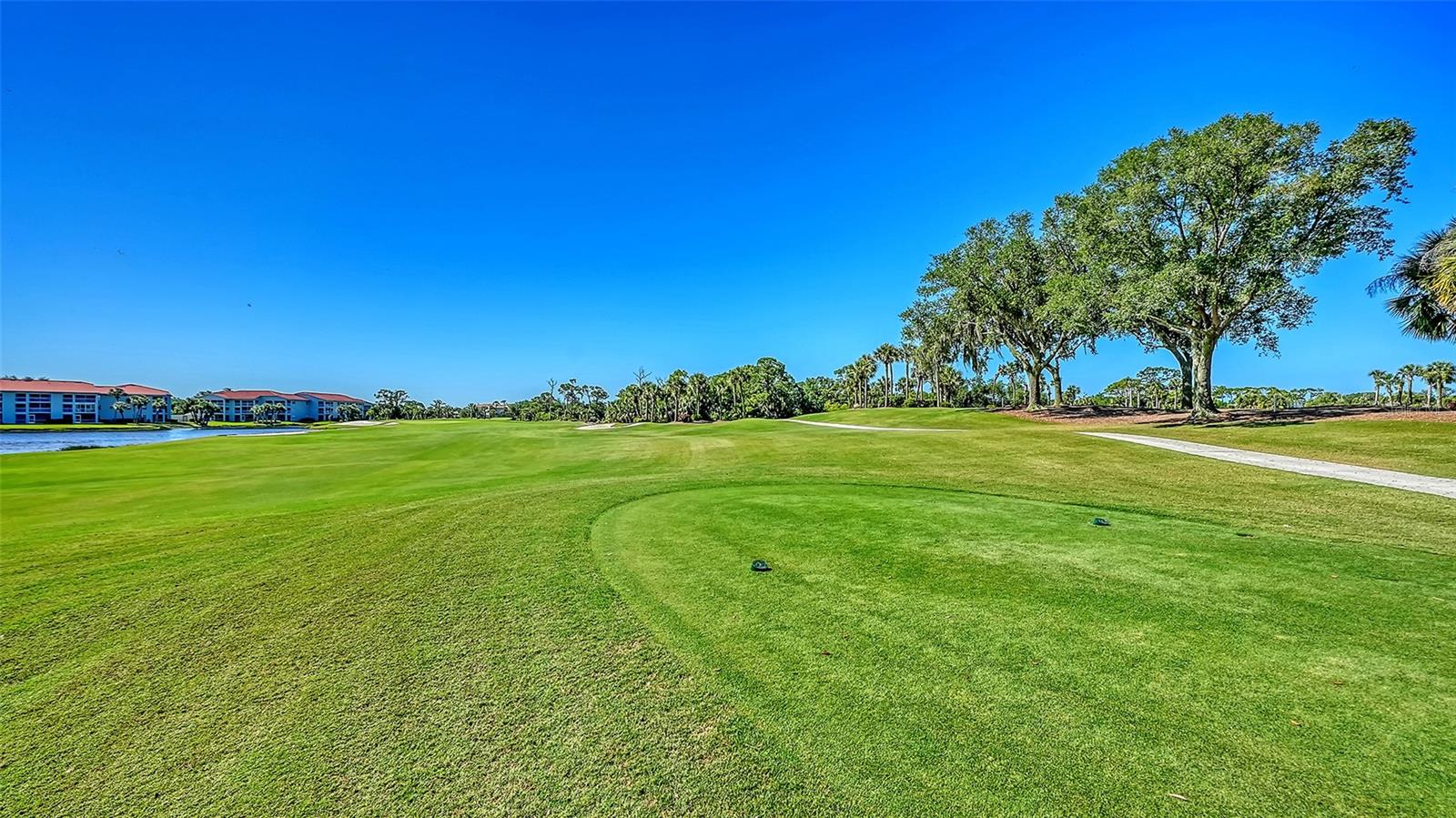 8928 WHITEMARSH AVE, SARASOTA, FL, 34238