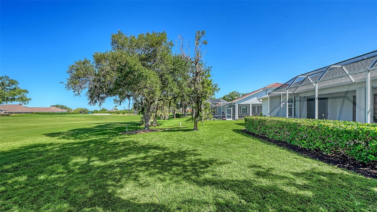 8928 WHITEMARSH AVE, SARASOTA, FL, 34238
