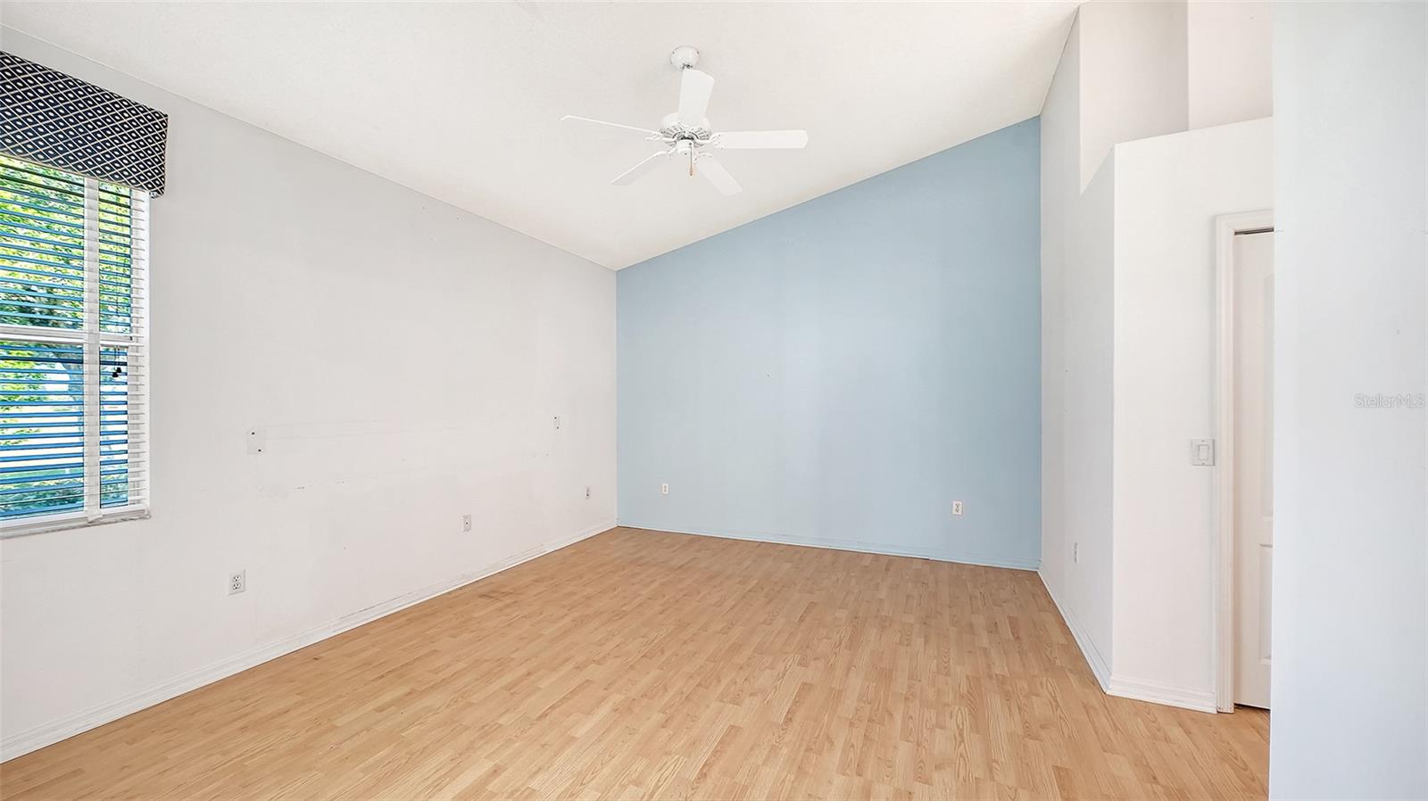 8928 WHITEMARSH AVE, SARASOTA, FL, 34238