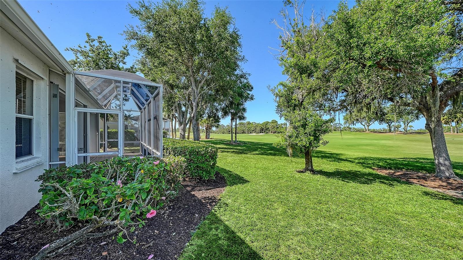 8928 WHITEMARSH AVE, SARASOTA, FL, 34238