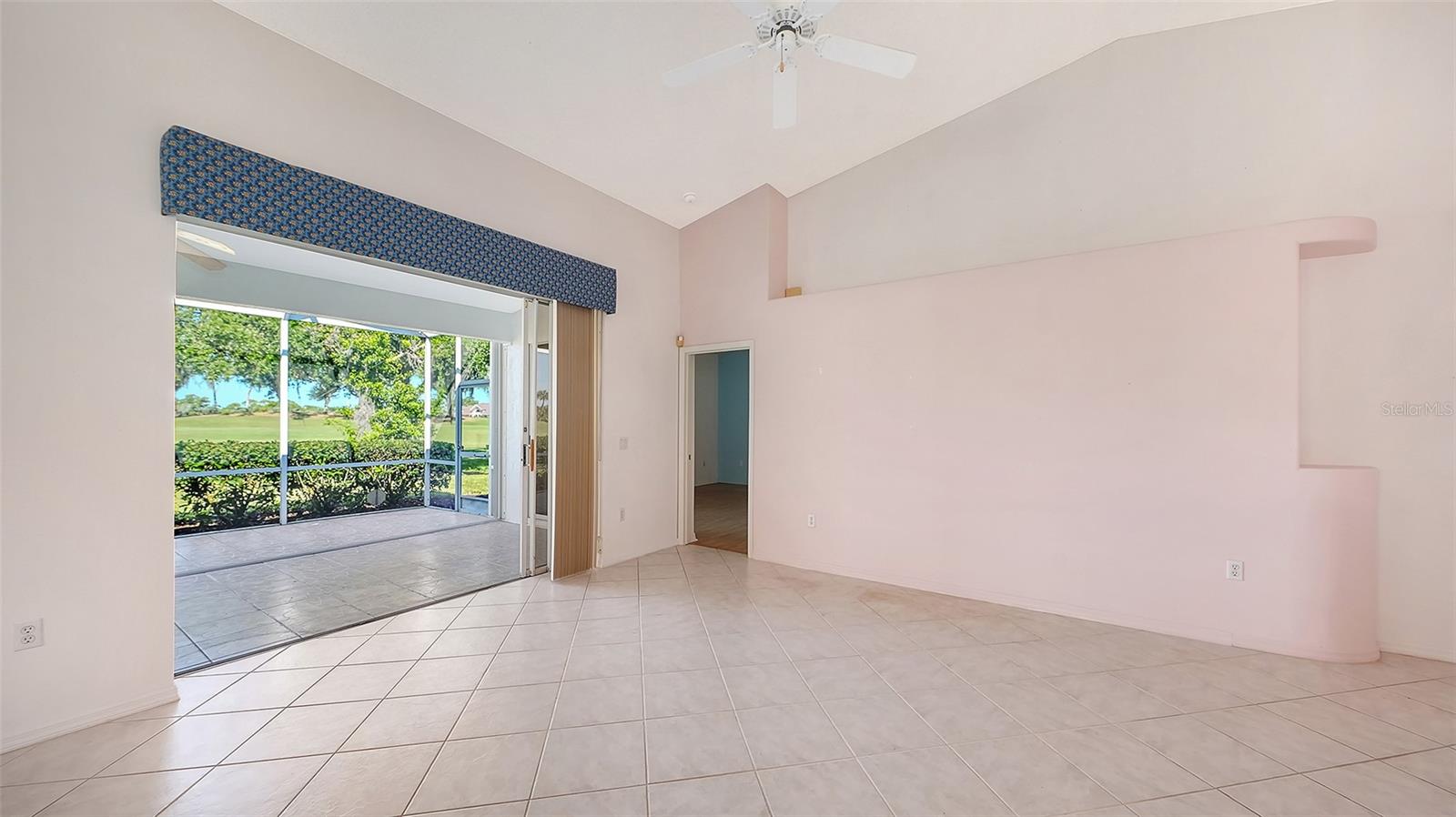 8928 WHITEMARSH AVE, SARASOTA, FL, 34238