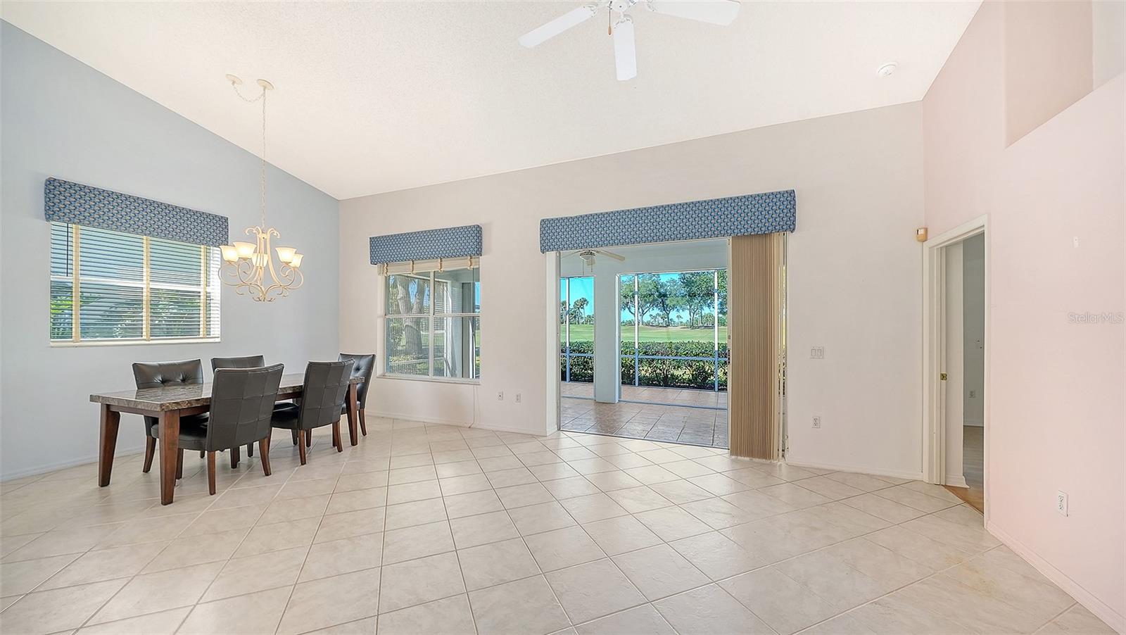 8928 WHITEMARSH AVE, SARASOTA, FL, 34238