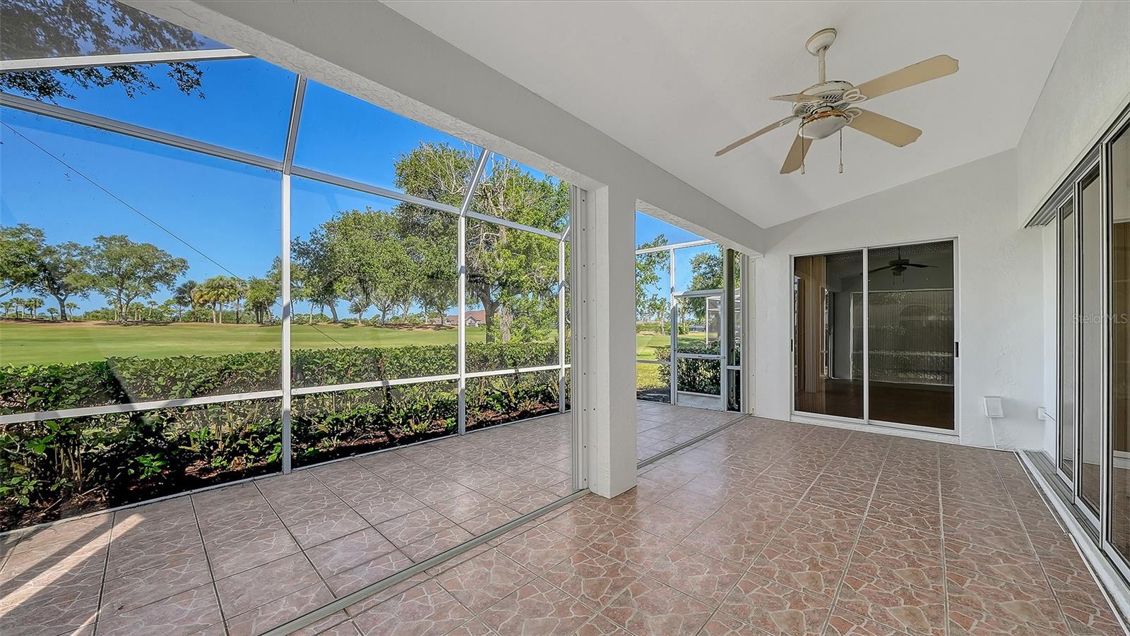 8928 WHITEMARSH AVE, SARASOTA, FL, 34238