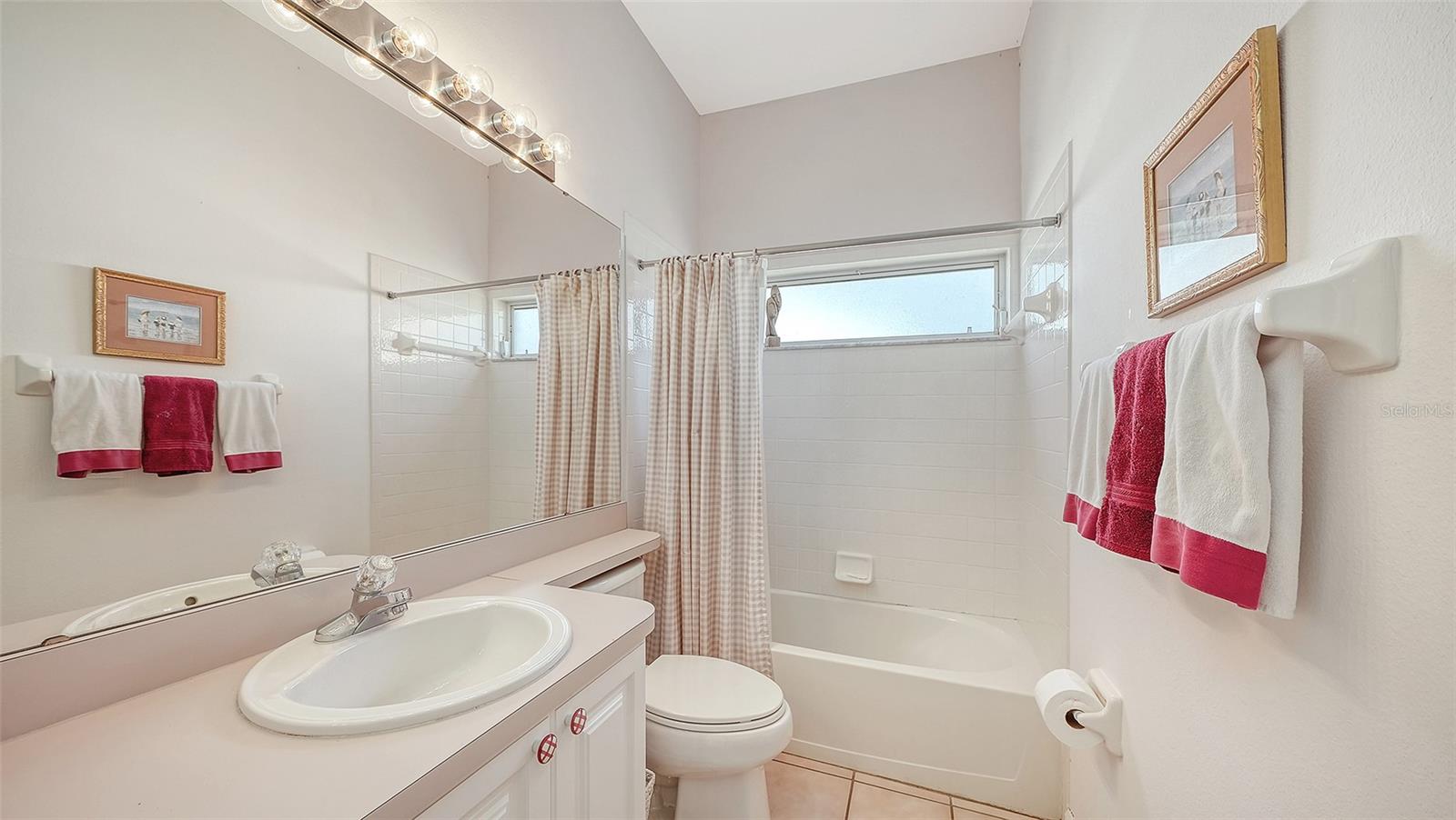 8928 WHITEMARSH AVE, SARASOTA, FL, 34238