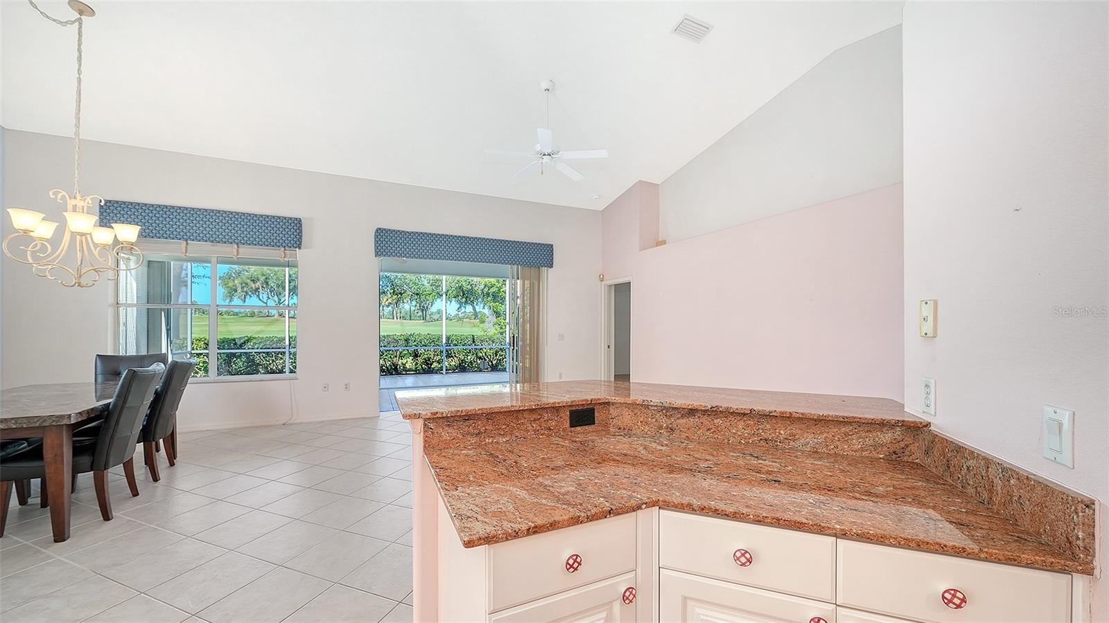 8928 WHITEMARSH AVE, SARASOTA, FL, 34238