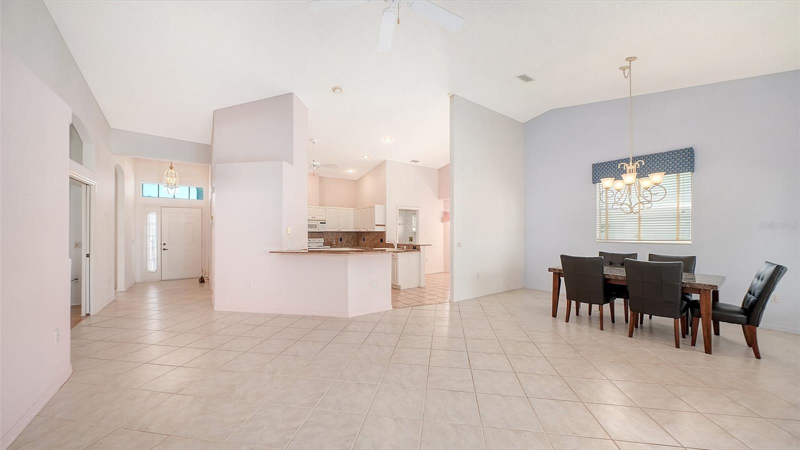 8928 WHITEMARSH AVE, SARASOTA, FL, 34238