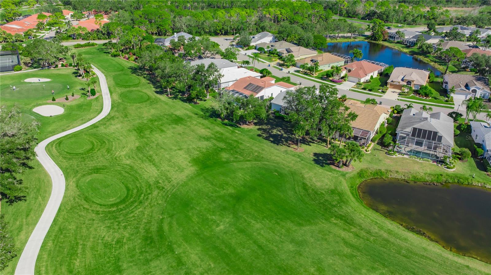 8928 WHITEMARSH AVE, SARASOTA, FL, 34238