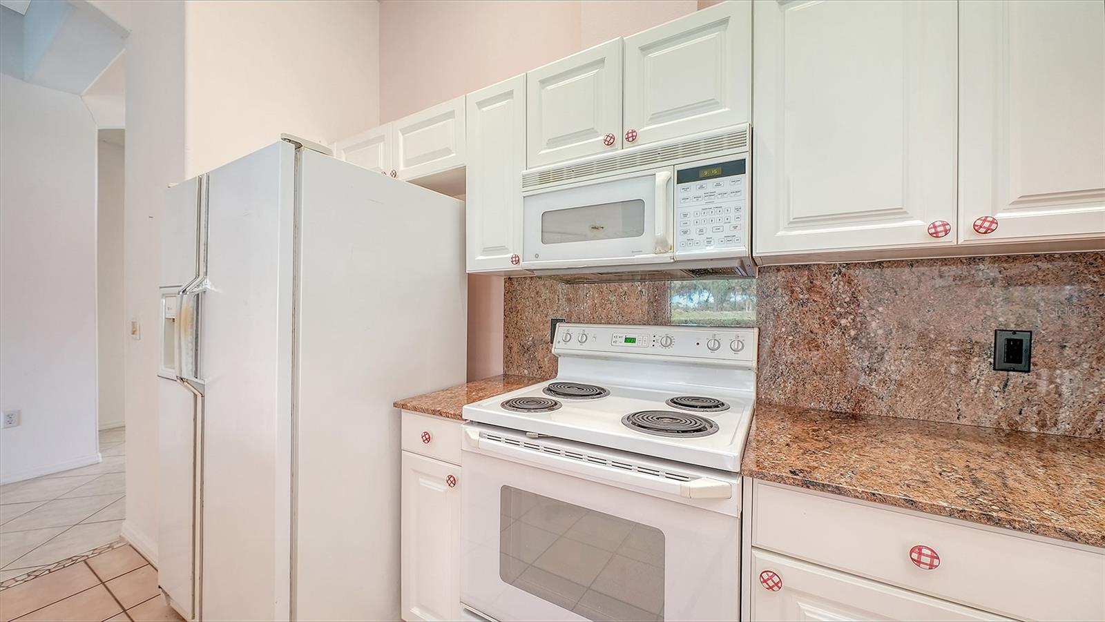 8928 WHITEMARSH AVE, SARASOTA, FL, 34238