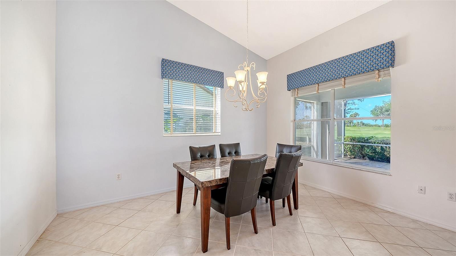 8928 WHITEMARSH AVE, SARASOTA, FL, 34238