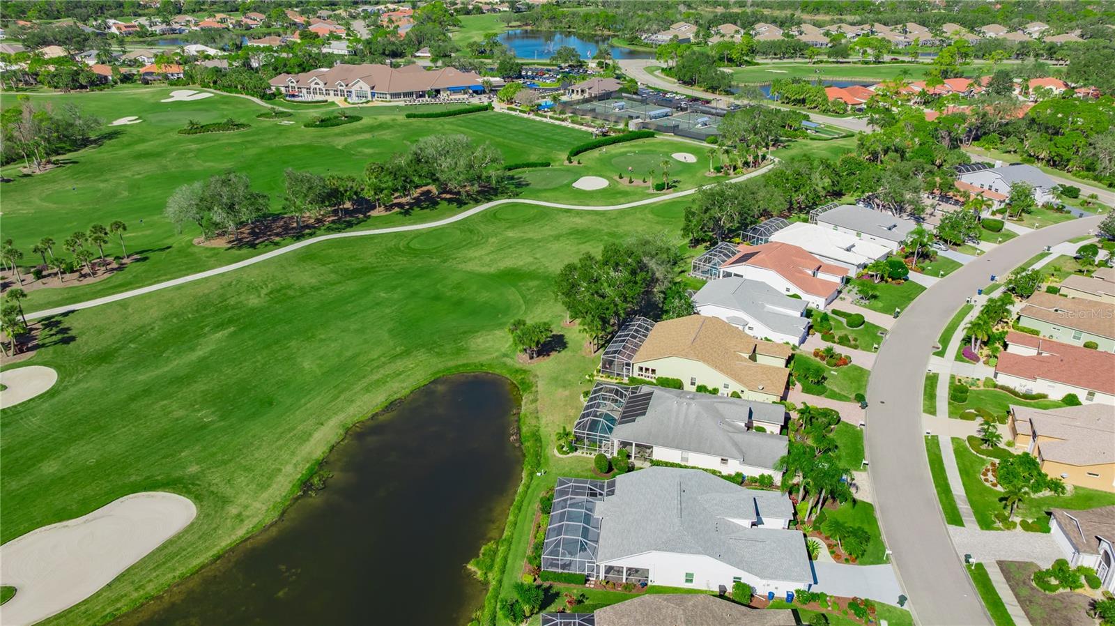 8928 WHITEMARSH AVE, SARASOTA, FL, 34238