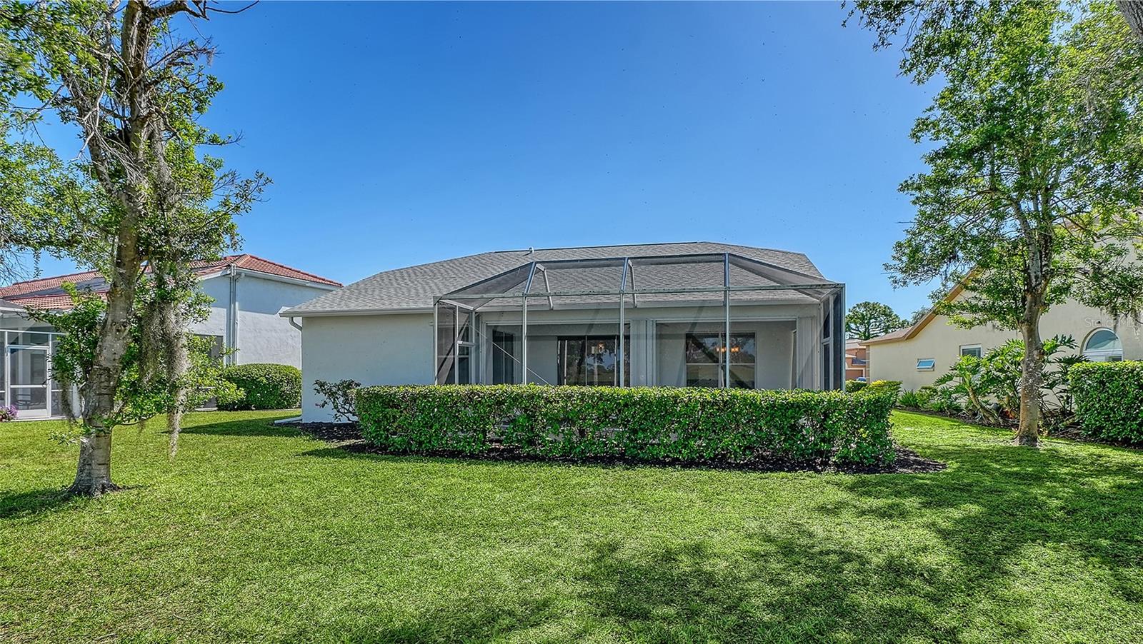 8928 WHITEMARSH AVE, SARASOTA, FL, 34238