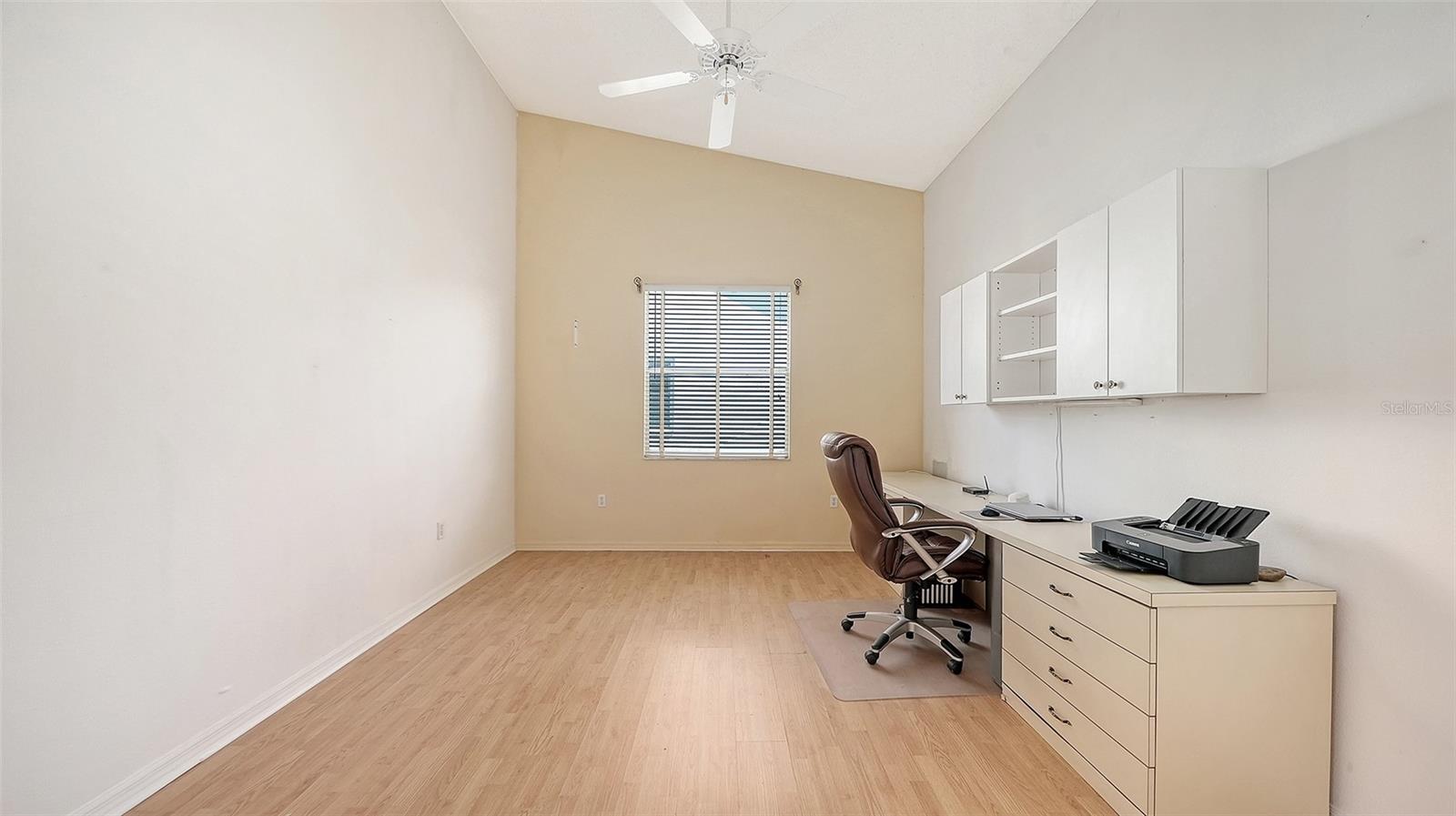 8928 WHITEMARSH AVE, SARASOTA, FL, 34238