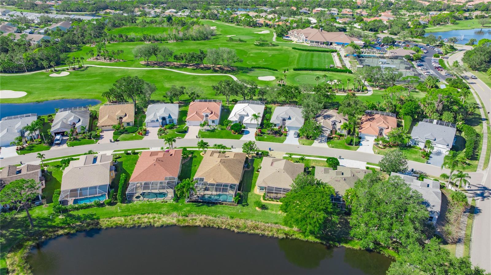 8928 WHITEMARSH AVE, SARASOTA, FL, 34238