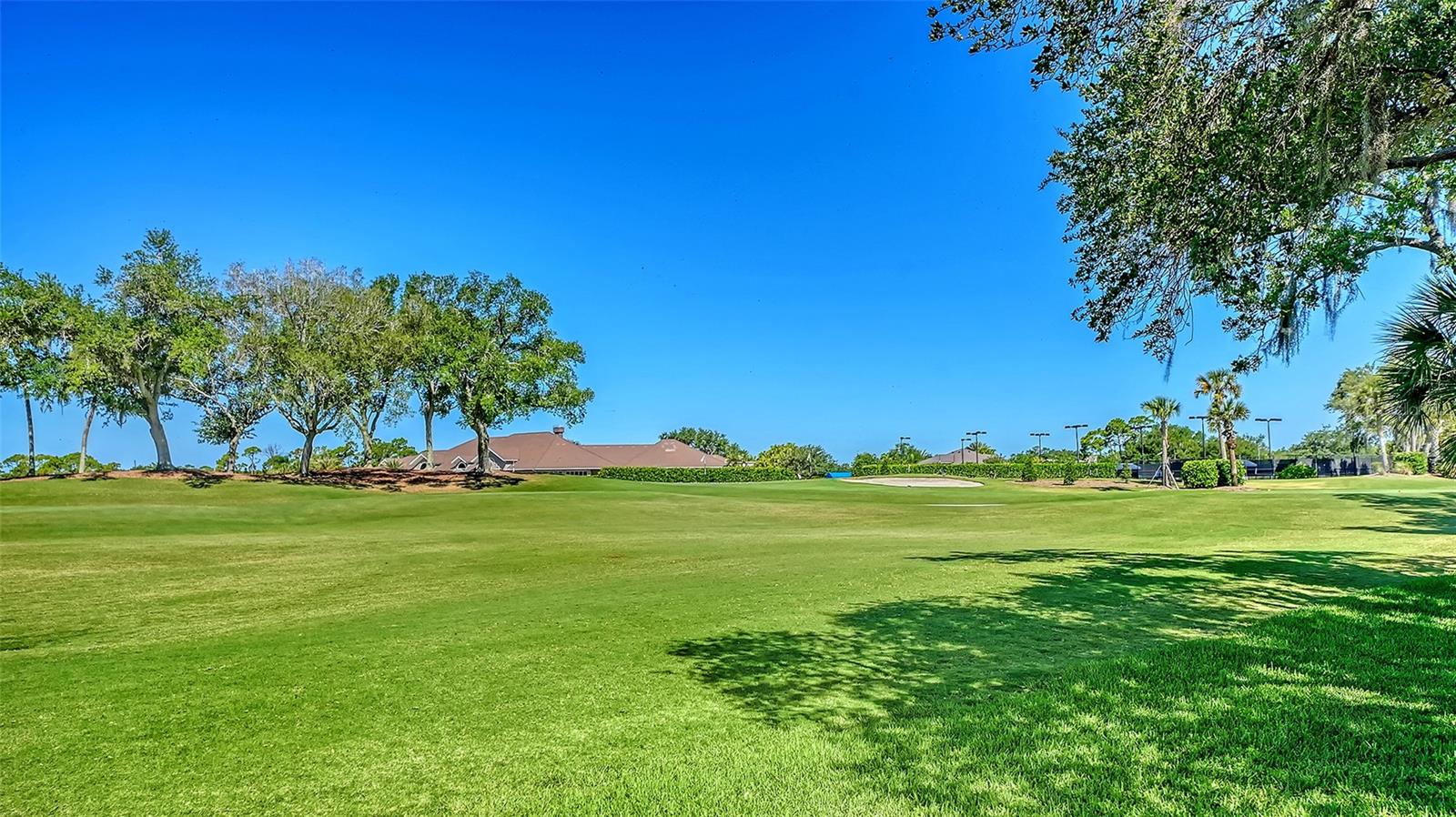 8928 WHITEMARSH AVE, SARASOTA, FL, 34238