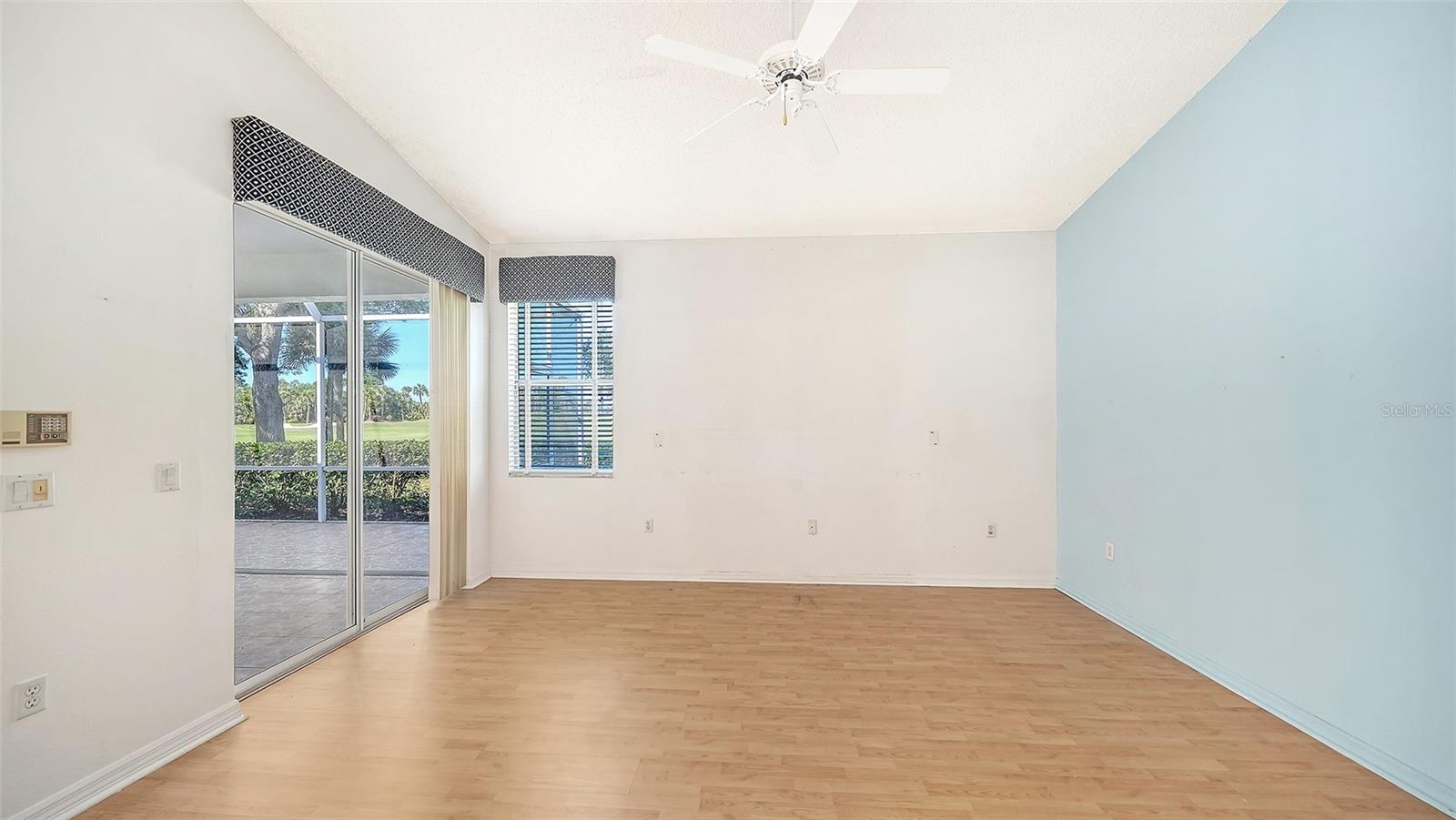 8928 WHITEMARSH AVE, SARASOTA, FL, 34238
