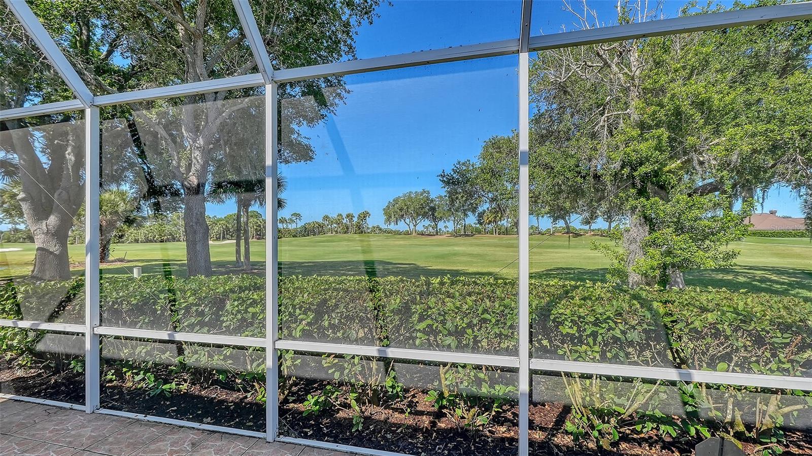 8928 WHITEMARSH AVE, SARASOTA, FL, 34238