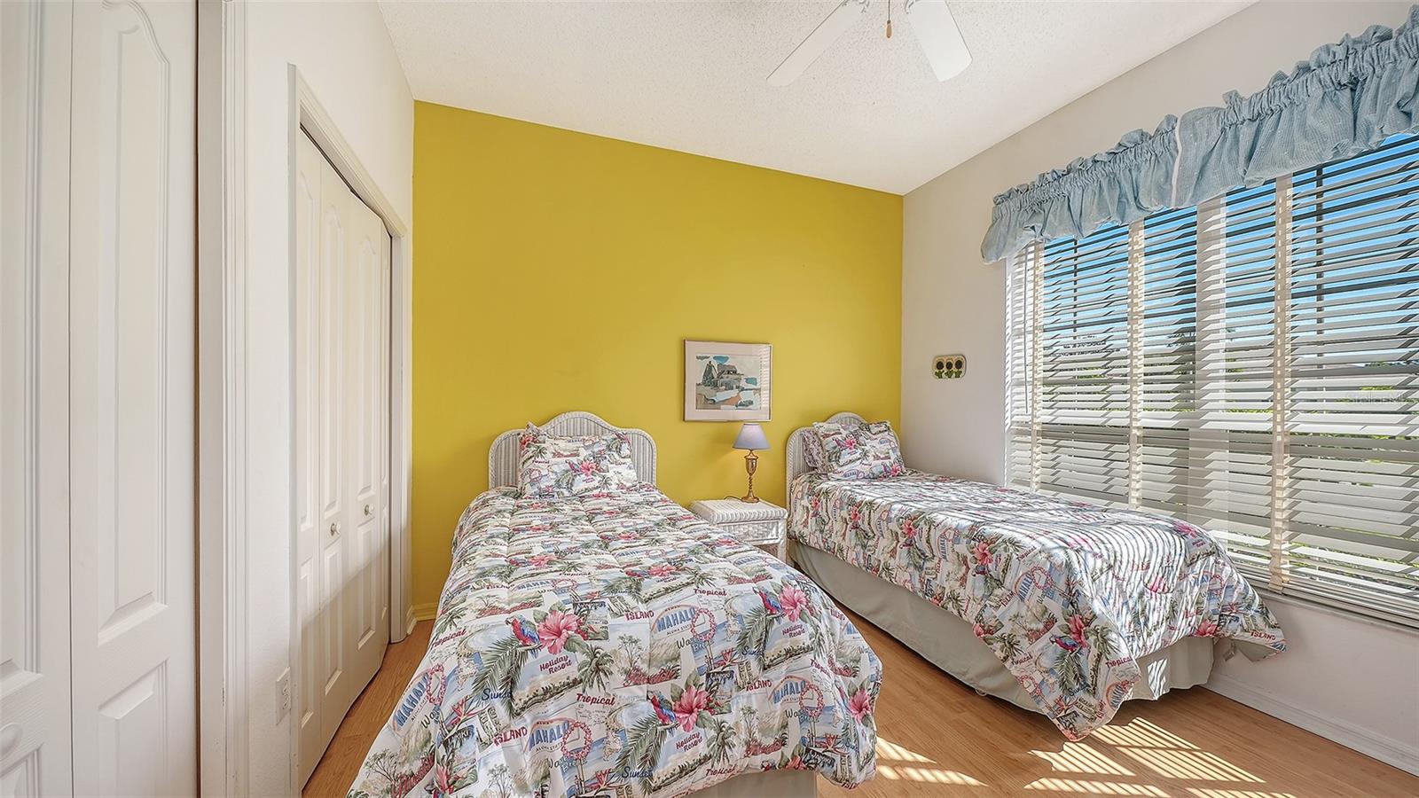 8928 WHITEMARSH AVE, SARASOTA, FL, 34238