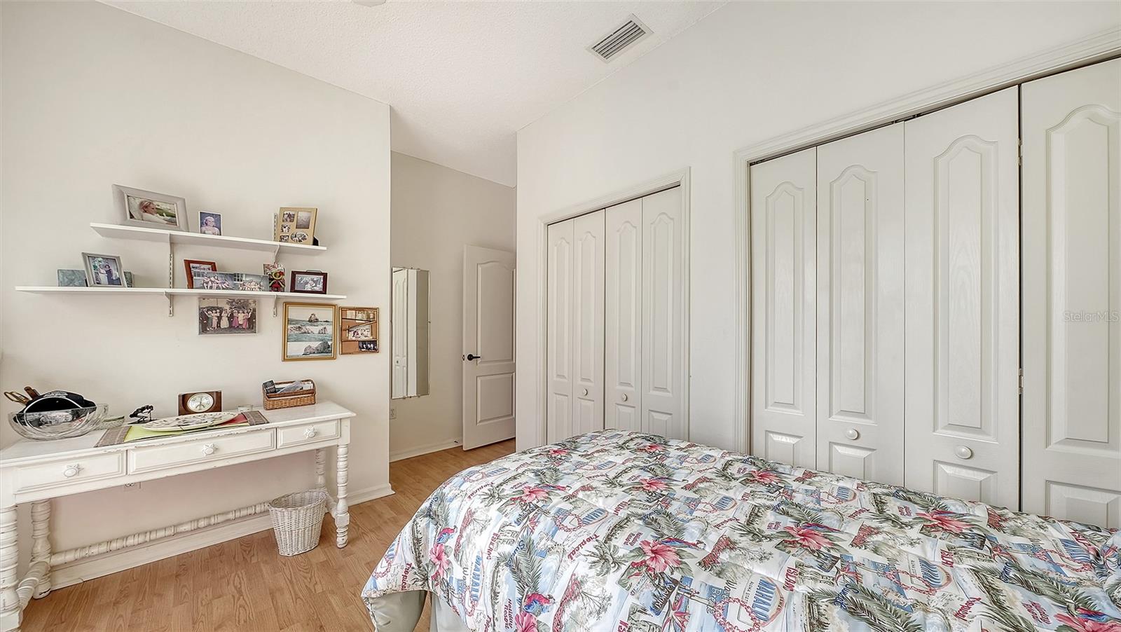 8928 WHITEMARSH AVE, SARASOTA, FL, 34238