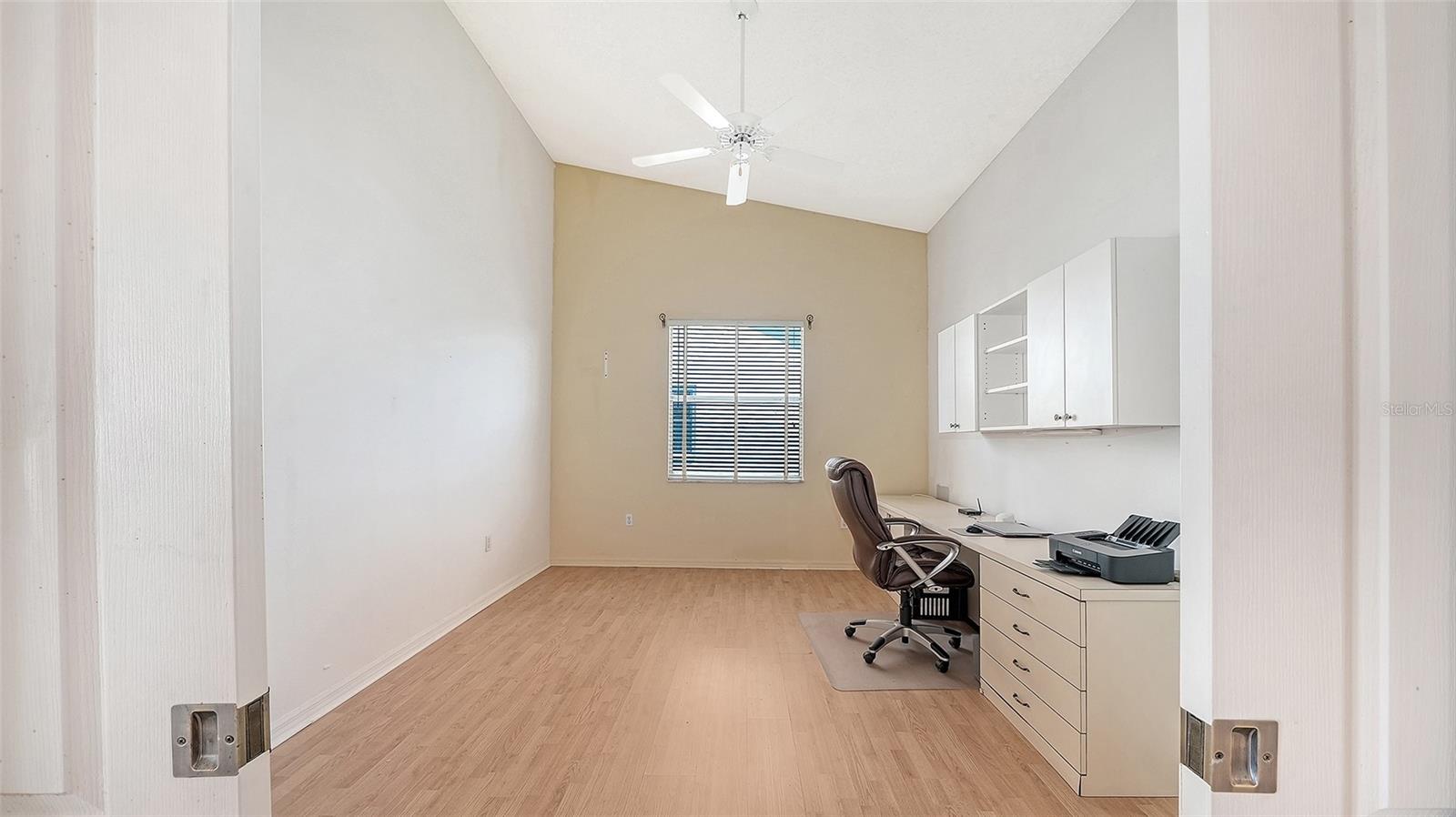8928 WHITEMARSH AVE, SARASOTA, FL, 34238
