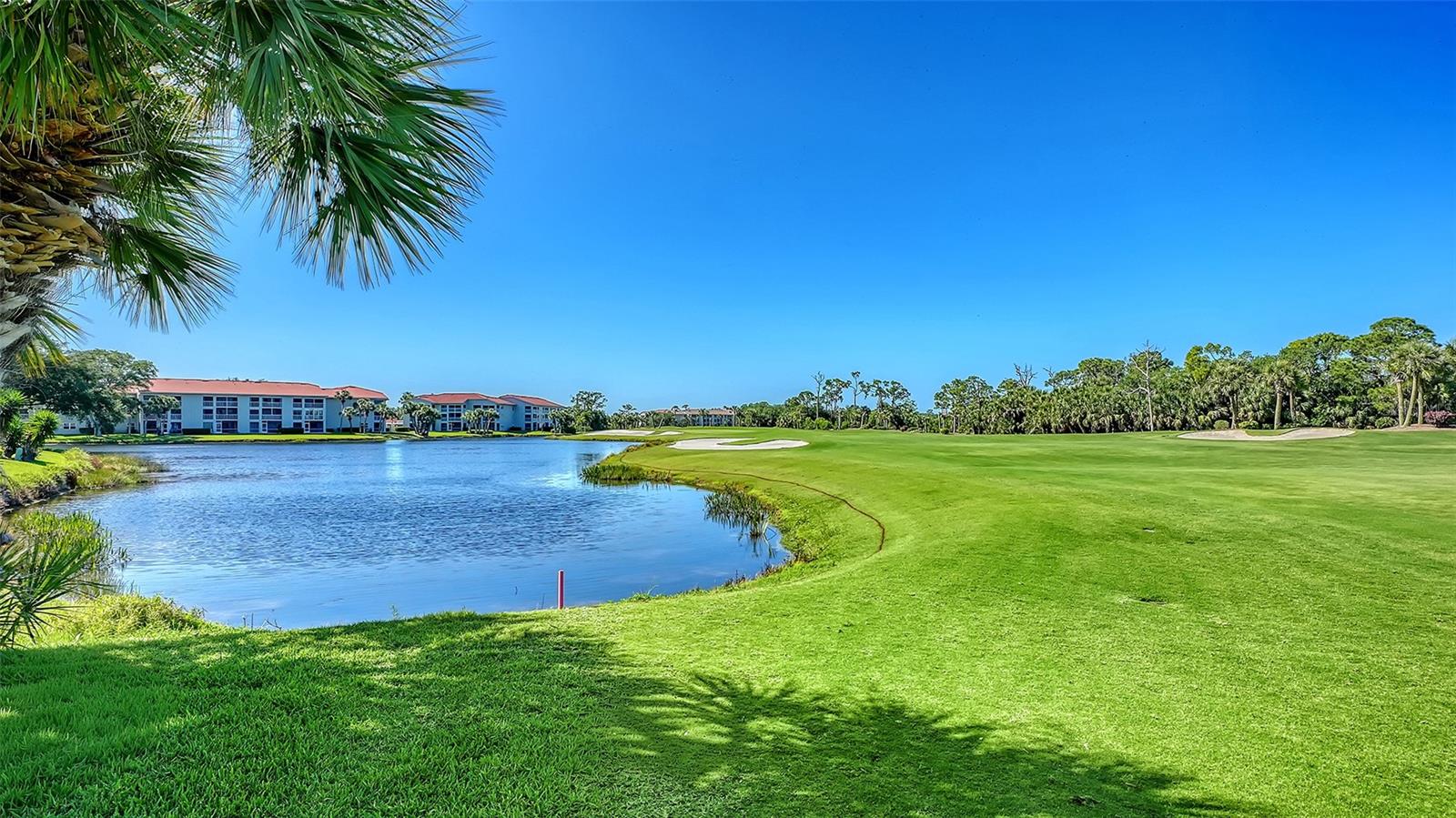 8928 WHITEMARSH AVE, SARASOTA, FL, 34238