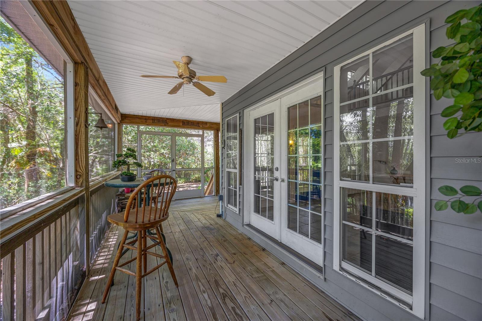 18324 JORENE RD, ODESSA, FL, 33556