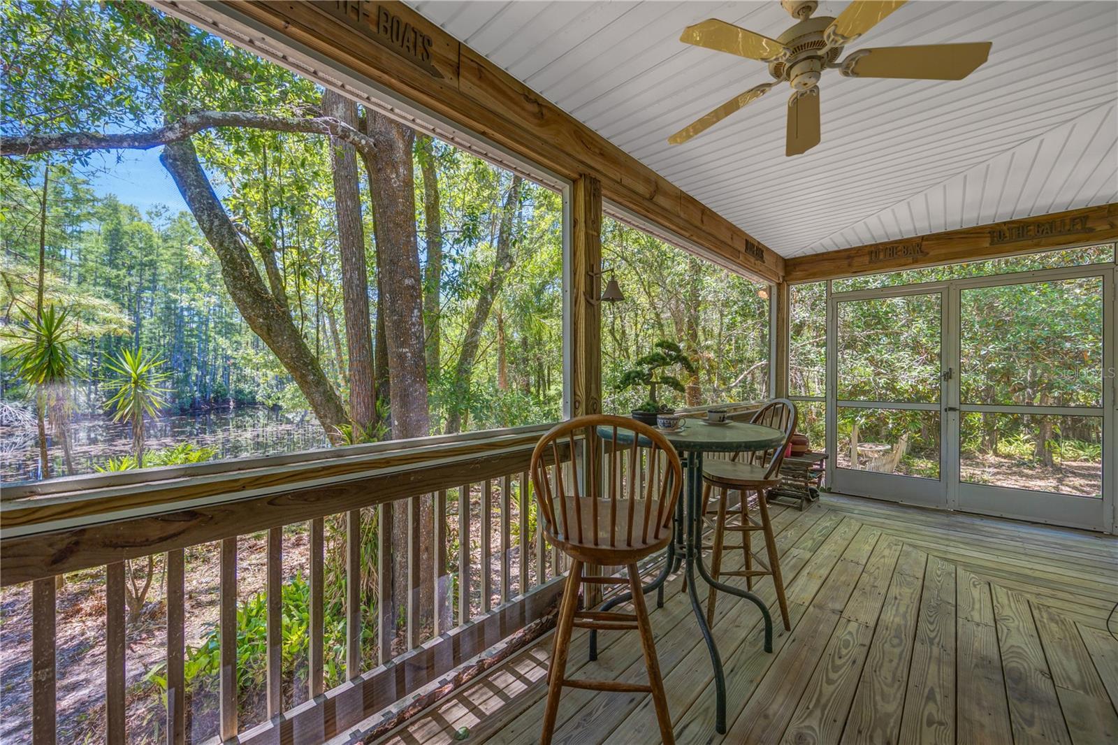18324 JORENE RD, ODESSA, FL, 33556