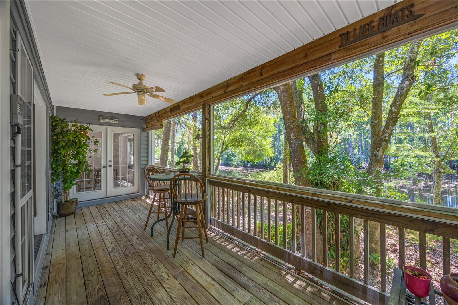18324 JORENE RD, ODESSA, FL, 33556