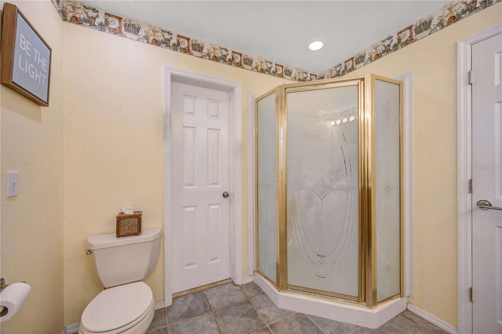 18324 JORENE RD, ODESSA, FL, 33556