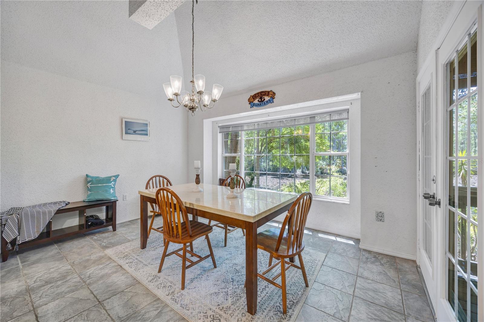 18324 JORENE RD, ODESSA, FL, 33556