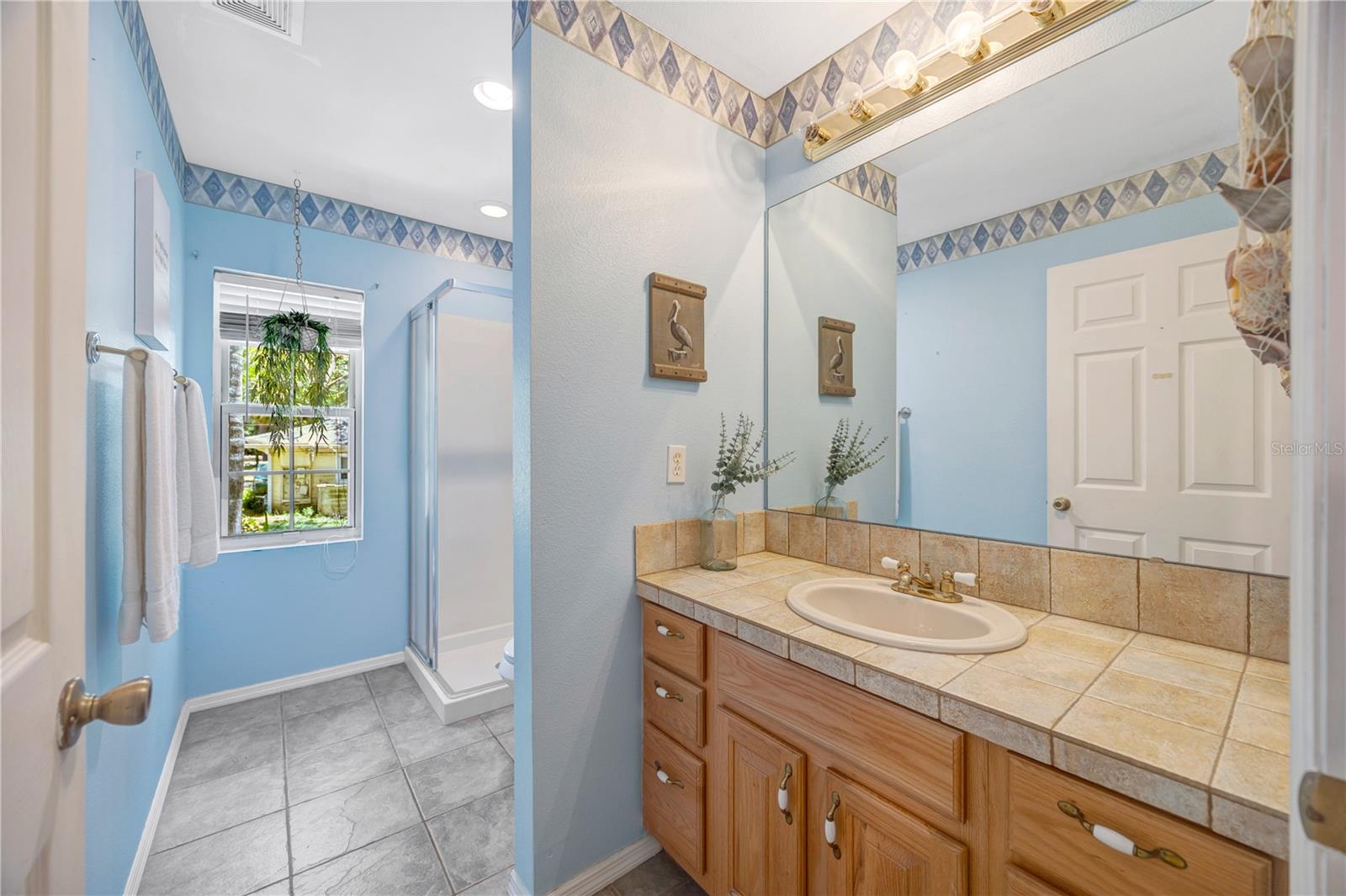 18324 JORENE RD, ODESSA, FL, 33556