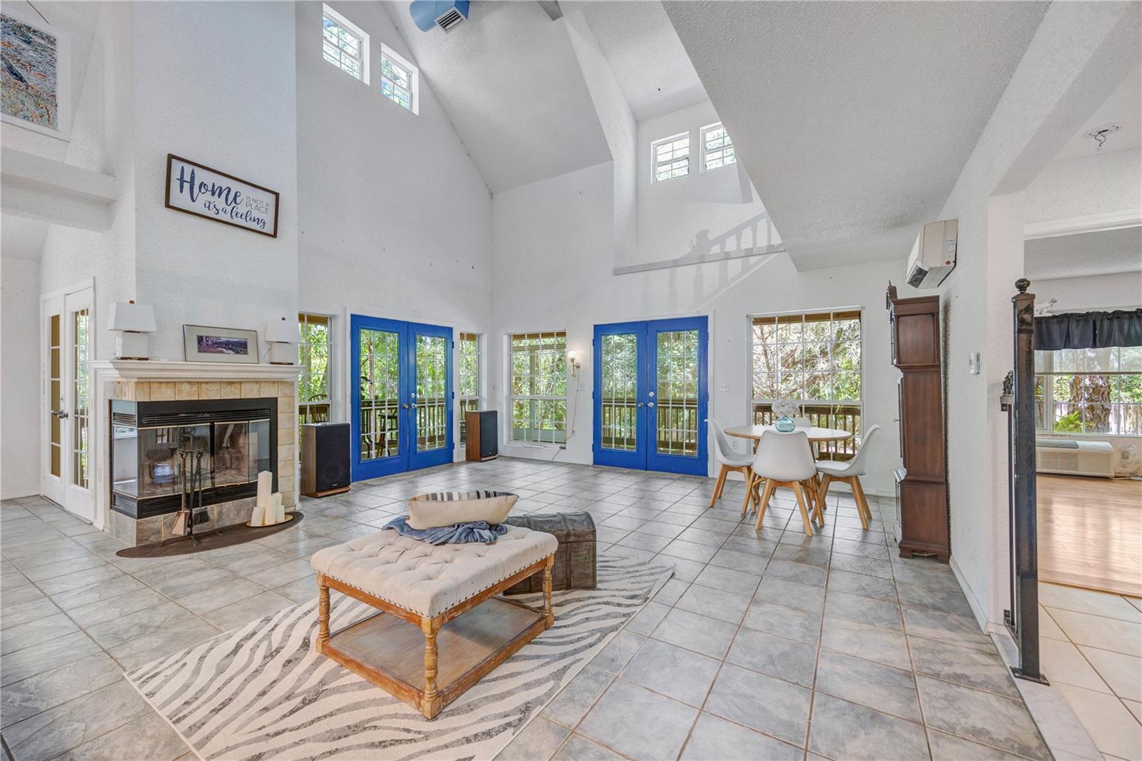 18324 JORENE RD, ODESSA, FL, 33556