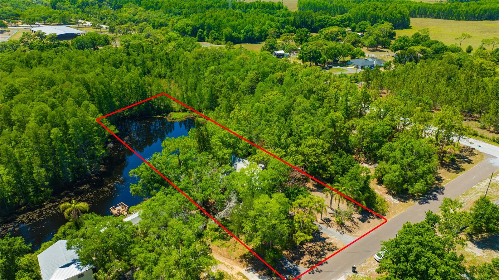 18324 JORENE RD, ODESSA, FL, 33556