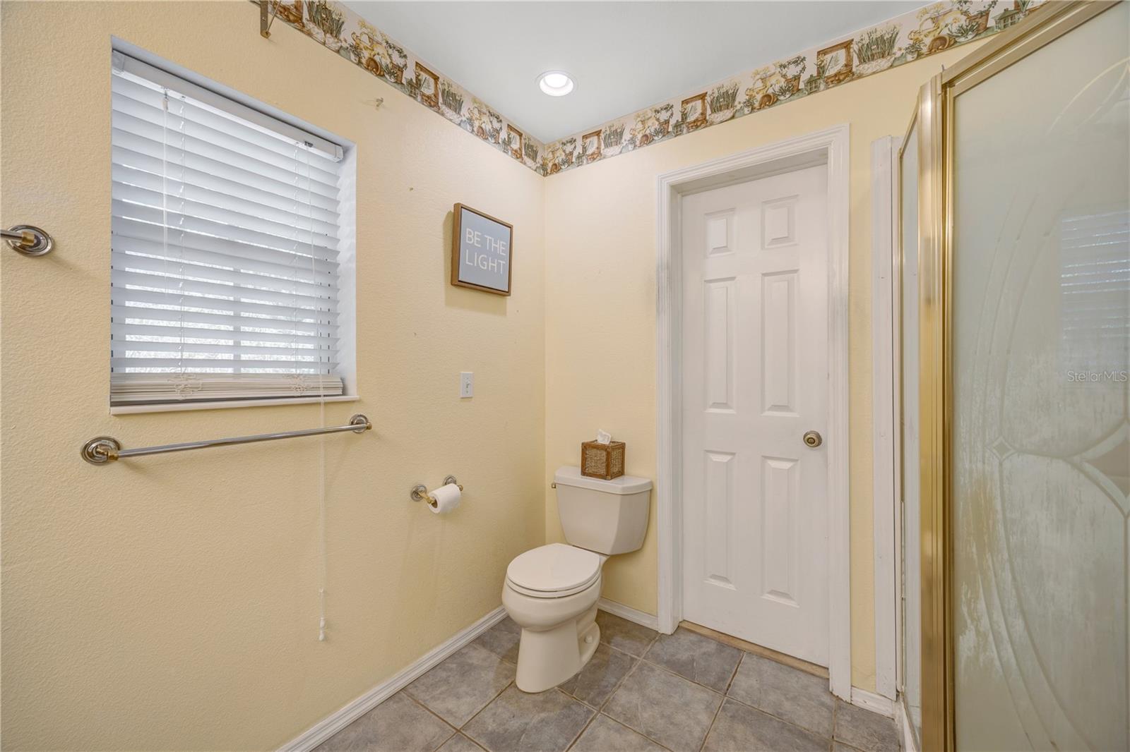 18324 JORENE RD, ODESSA, FL, 33556